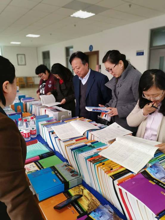 微信图片_20190426101830.jpg